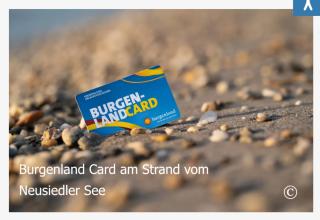 Ferienwohnung Fertsch - 0