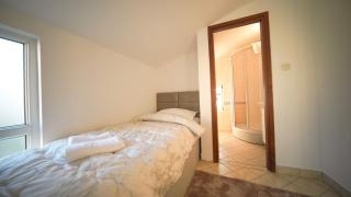 Hotel Damar family room - Međugorje - 0