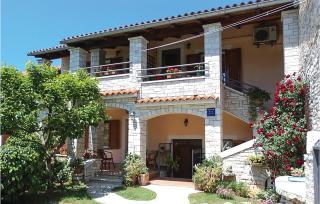 Apartment In Vodnjan - Vodnjan - 5