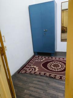 Affordable Rooms at Kumbh - Prayagraj - 6