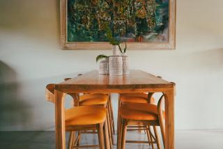 Villa Mas Gentong Ubud - 2