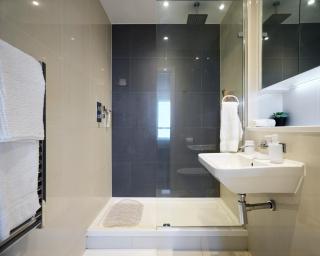 Apartment-contractors dream - Croydon - 2
