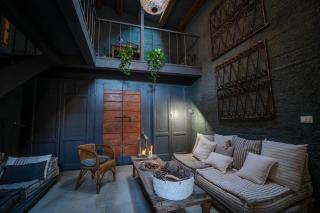 Casa Ricciardi - 2