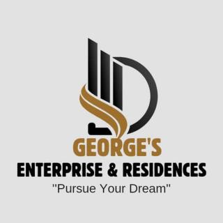 George's Enterprise and Residences - Brufut - 9