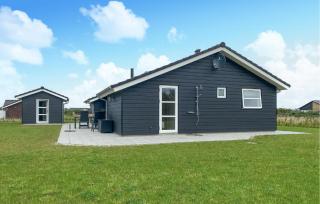 Beautiful Home In Tarm With Wifi - Tarm - 0