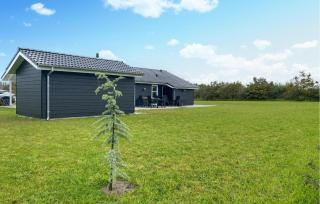 Beautiful Home In Tarm With Wifi - Tarm - 1