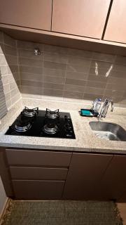 Apto confortável e prático na Savassi - 2