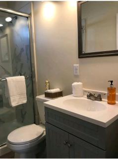 Downtown 2bd 2ba house in Paso Robles - Paso Robles - 9