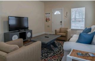 Downtown 2bd 2ba house in Paso Robles - Paso Robles - 8