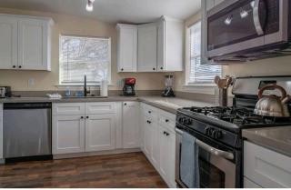 Downtown 2bd 2ba house in Paso Robles - Paso Robles - 4
