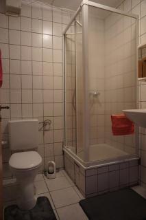 Ferienwohnung Teresa 2 - Tholey - 7