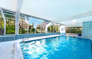 Beachside at Beachpoint - Gold Coast - 5