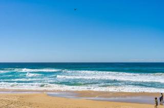 Beachside at Beachpoint - Gold Coast - 4