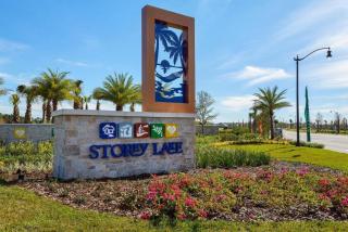 SL106 - Mickey's Hideaway - Water park included - Kissimmee - 6