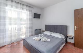 Lovely Apartment In Jadranovo With Wifi - Jadranovo - 7