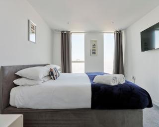 Apartment-contractors dream - Croydon - 3