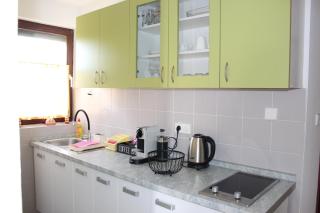 Maris Rogoznica - Rogoznica - 4
