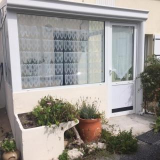 Maison familiale - 8