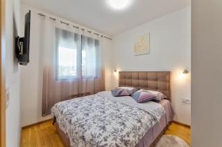 svitanje central residence - 6