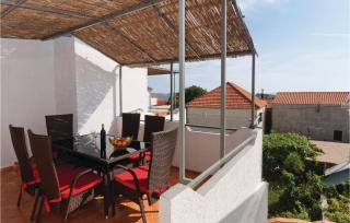 Apartment Bribirskih Knezova Ii - Pakoštane - 3