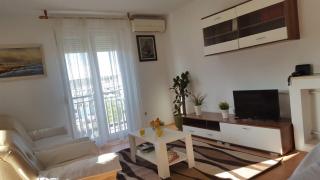CityCenter Biograd - Biograd na Moru - 5