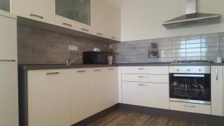 CityCenter Biograd - Biograd na Moru - 4