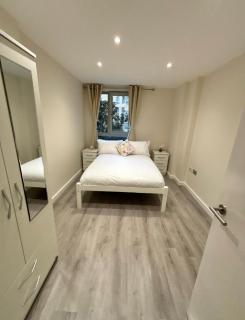 156 Holloway - Londra - 4