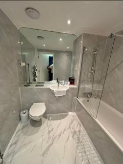 156 Holloway - Londra - 2