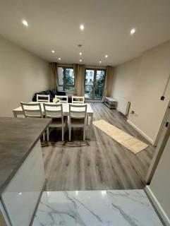 156 Holloway - Londra - 3