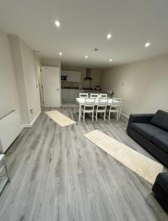 156 Holloway - Londra - 7
