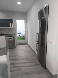 Casa Rural 'El Soberano' by Turismodecalidad - 9