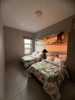 Kwathu BnB - Joanesburgo - 7