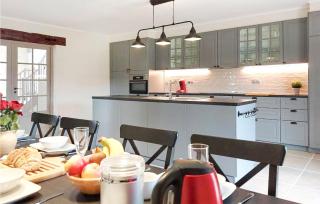 Awesome Home In Lussas Et Nontronneau - Lussas-et-Nontronneau - 4