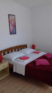 Apartman Maja - Rovanjska - 1