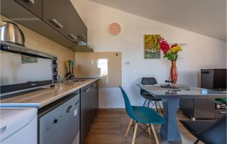 Awesome Apartment In Slivnica With Wifi - Slivnica - 7