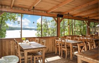 Gorgeous Home In Ruciane - Nida - 6