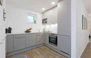 Penthouse Deluxe - Lembruch - 7