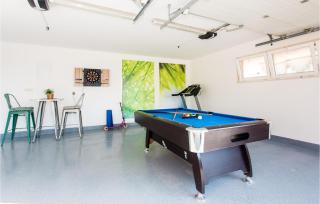 Stunning Home In Trilj - 6