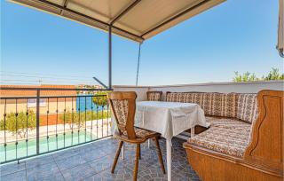 Holiday Home Zatoglav 1 - Podglavica - 7