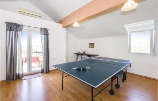 Activity Holiday Home In Kakma - 6