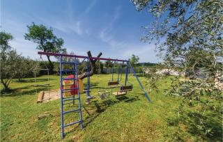 Activity Holiday Home In Kakma - 3