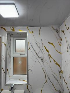 Arden studio - Thamesmead - 9