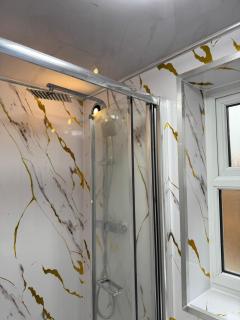 Arden studio - Thamesmead - 5