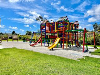 Tropical Dream, 2 Hab, 2 Baños, Terraza, Piscina, WiFi de Alta Velocidad Gratis - Punta Cana - 1