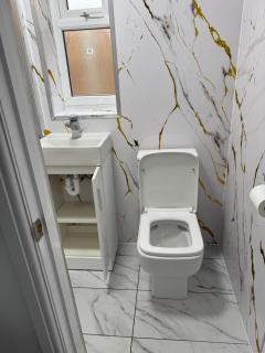 Arden studio - Thamesmead - 3