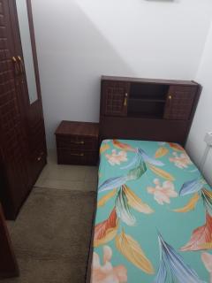 عجمان ديوان - Ajman - 0