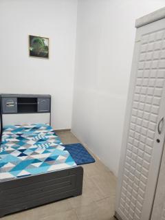 عجمان ديوان - Ajman - 1