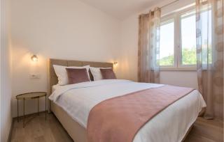 2 Bedroom Gorgeous Apartment In Labin - Labin - 5