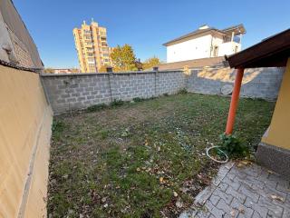 КЪЩА ЗА ГОСТИ Раковска 97 - Targovishte - 2