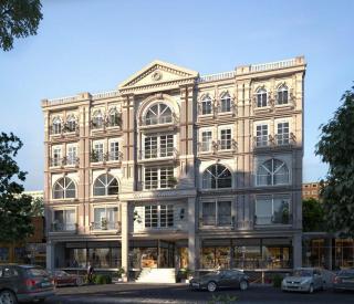 Rest inn II near new Islamabad international airport and motorway - 4